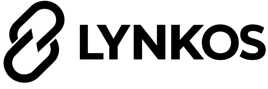 LYNKOS