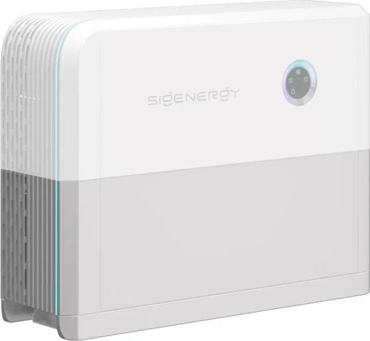 Sigenergy SigenStor Batteriespeicher