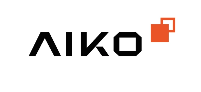 KERMI Logo