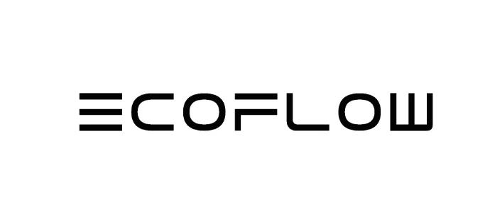 ECOFLOW Logo