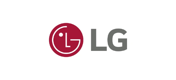 LG Logo