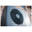 Vaillant aroTHERM plus 7 kW – Aufstellung
