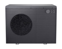 LG THERMA V R290 7 kW - Bild 1