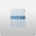 Solplanet Ai-HB G2 Pro Batteriemodul – Ansicht 2