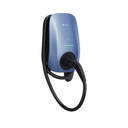 Solplanet Wallbox SOL 11H – Ansicht 2