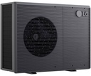 LG THERMA V R290 7 kW - Bild 2