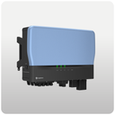 Solplanet ASW TH-Serie – Ansicht 2
