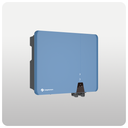 Solplanet ASW H-T3-Serie – Ansicht 2