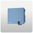 Solplanet ASW H-T3-Serie – Ansicht 3