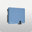 Solplanet ASW05kH-T2 – Ansicht 4