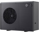 LG THERMA V R290 7 kW - Bild 3