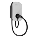 Sigenergy Sigen EV AC Charger – Ansicht 3