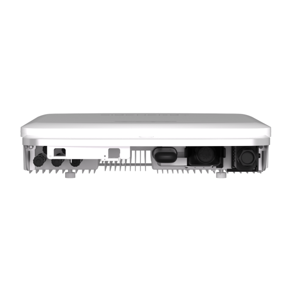 Sigenergy Sigen Hybrid Wechselrichter TP2 – Ansicht 2