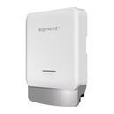 Sigenergy Sigen Hybrid Wechselrichter TP2 – Ansicht 3