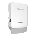 Sigenergy Sigen Hybrid Wechselrichter TP2 – Ansicht 4