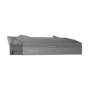 EcoFlow PowerOcean Junction Box – Ansicht 2