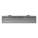 EcoFlow PowerOcean Junction Box – Ansicht 3