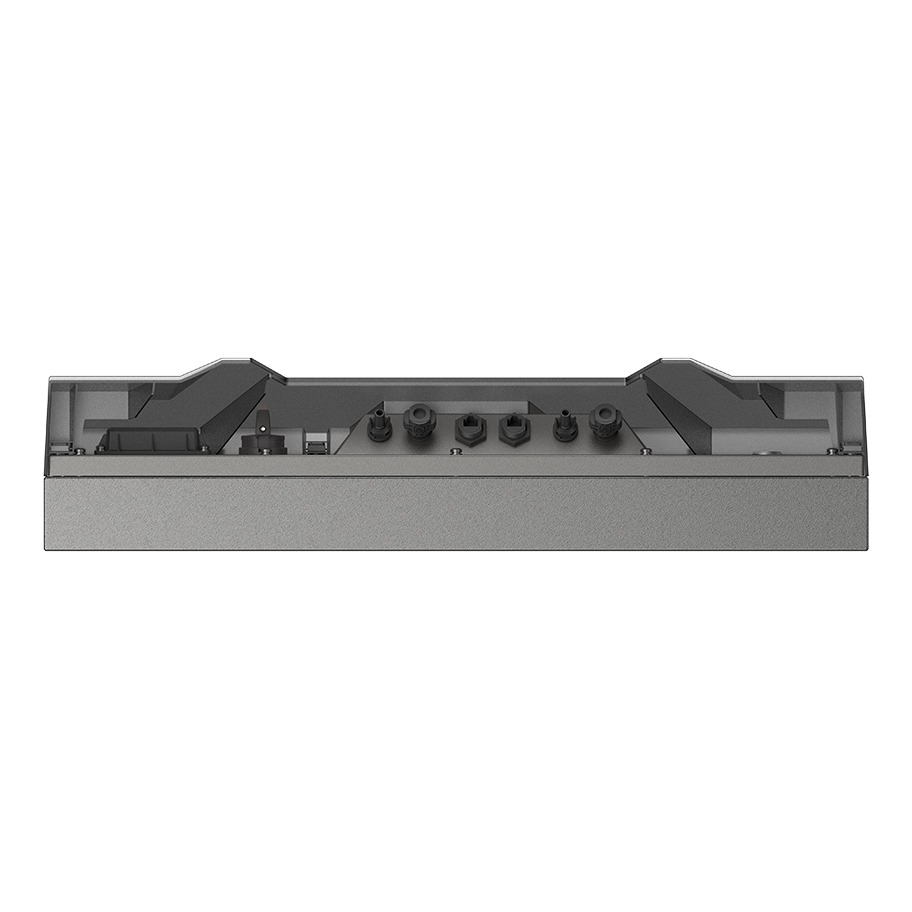 EcoFlow PowerOcean Junction Box – Ansicht 4