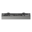 EcoFlow PowerOcean Junction Box – Ansicht 4