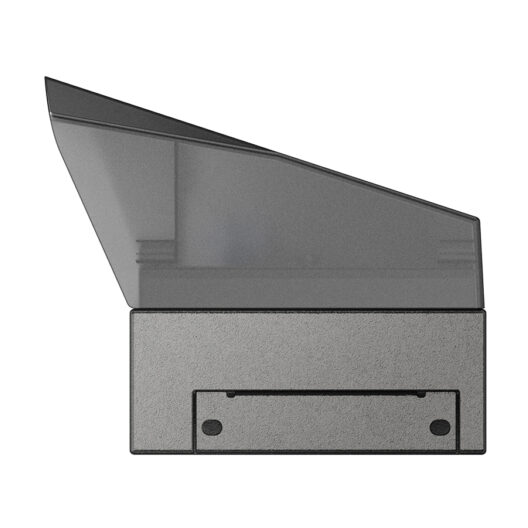 EcoFlow PowerOcean Junction Box – Ansicht 5