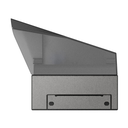 EcoFlow PowerOcean Junction Box – Ansicht 5