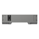 EcoFlow PowerOcean Junction Box – Ansicht 6