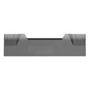 EcoFlow PowerOcean Junction Box – Ansicht 8