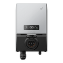 EcoFlow PowerPulse 2 – Ansicht 2