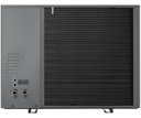 LG THERMA V R290 9 kW - Bild 4