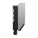 EcoFlow PowerPulse 2 – Ansicht 4