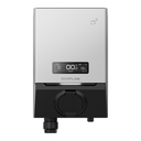 EcoFlow PowerPulse 2 – Ansicht 3