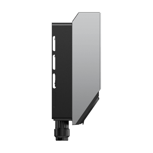 EcoFlow PowerPulse 2 – Ansicht 4