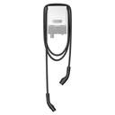 EcoFlow PowerPulse 2 Ladekabel 7,5 m – Ansicht 2