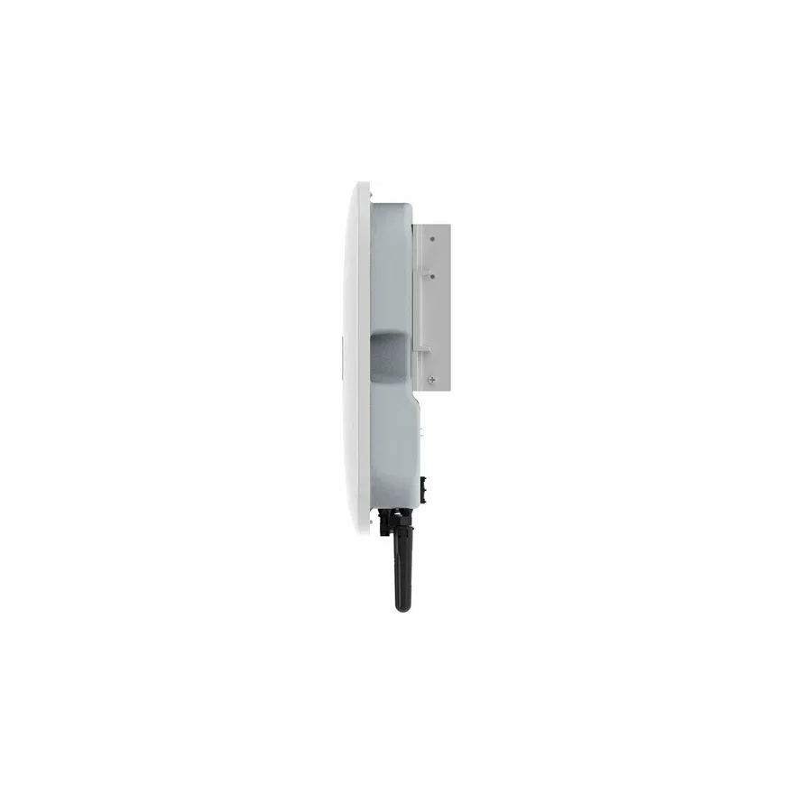 Huawei SUN2000-10KTL-M1 – Ansicht 2