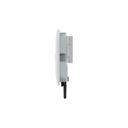 Huawei SUN2000-10KTL-M1 – Ansicht 2