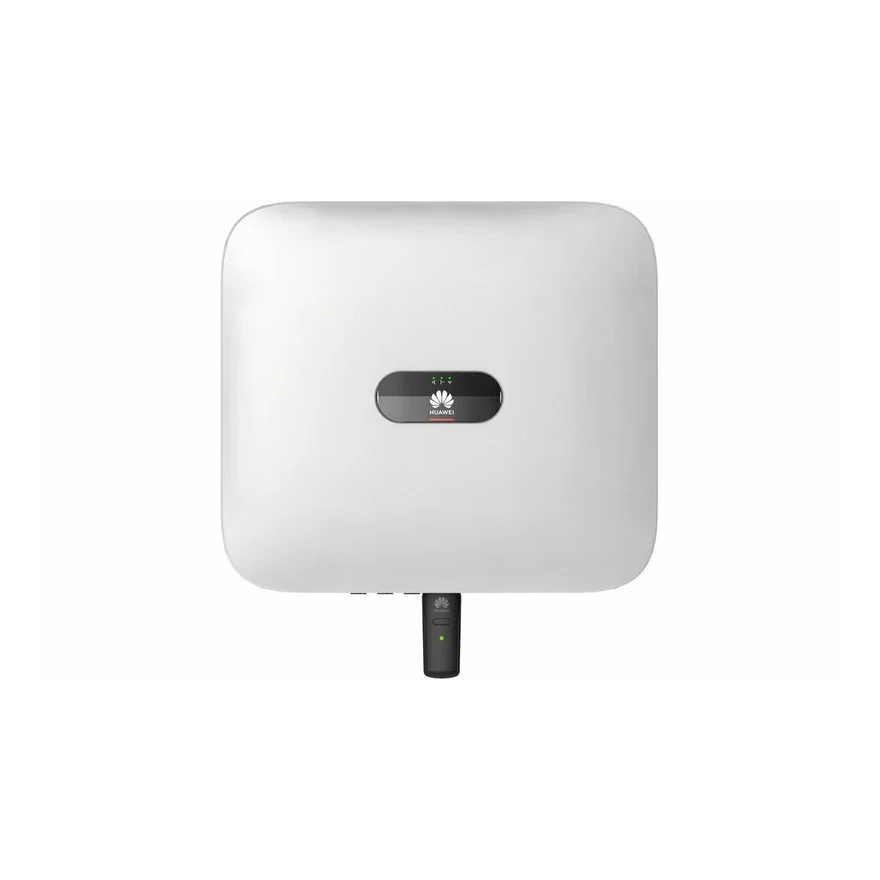 Huawei SUN2000-10KTL-M1 – Ansicht 3