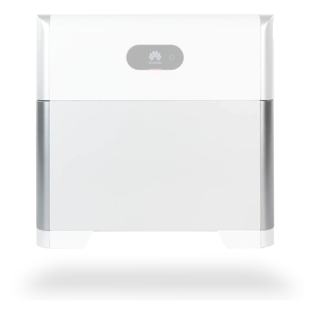 Huawei LUNA2000 Batteriemodul 5 kWh – Ansicht 2