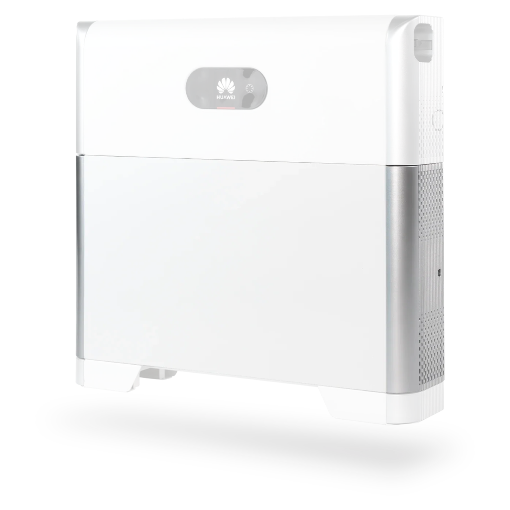 Huawei LUNA2000 Batteriemodul 5 kWh – Ansicht 3