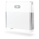 Huawei LUNA2000 Batteriemodul 5 kWh – Ansicht 3