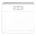 Huawei LUNA2000-7-S1 – Ansicht 2