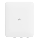 Huawei SmartGuard-63A-T0 – Frontansicht