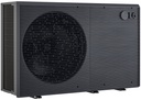 LG THERMA V R290 12 kW - Bild 2
