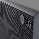 LG THERMA V R290 12 kW - Bild 5