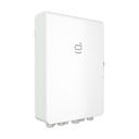 Sigen Gateway HomePro – Seitenansicht