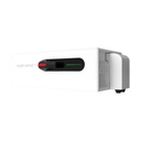 SigenStack Battery Controller – Seitenansicht