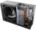 LG THERMA V R290 12 kW - Bild 6