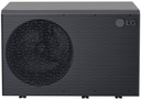 LG THERMA V R290 14 kW - Bild 1