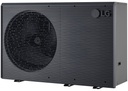 LG THERMA V R290 16 kW - Bild 3