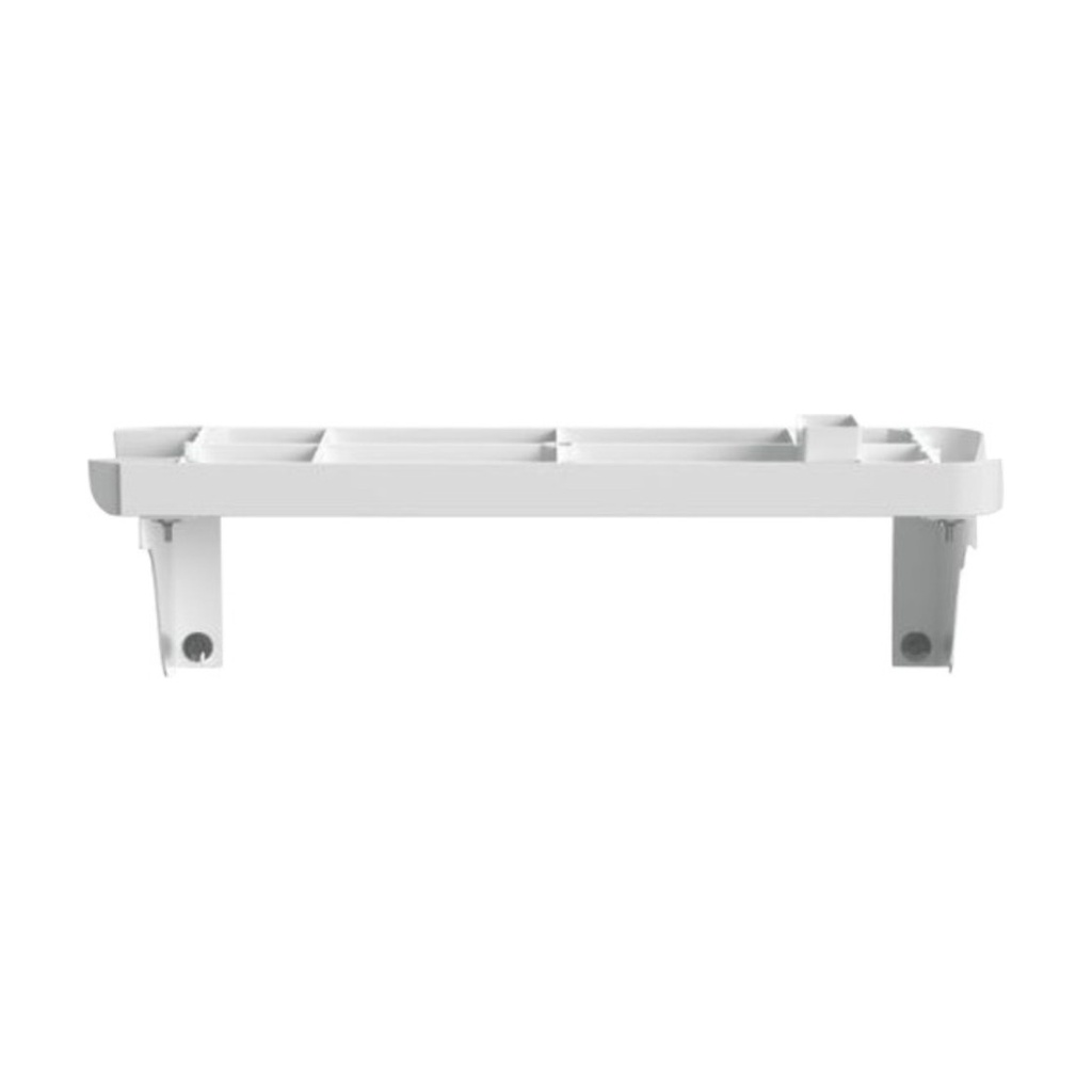 Sigenergy SigenStor Wandmontageset
