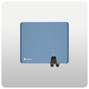 Solplanet ASW H-T3 Hybrid-Wechselrichter 8 – 12 kW